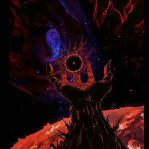 Meet your Posher, Logan